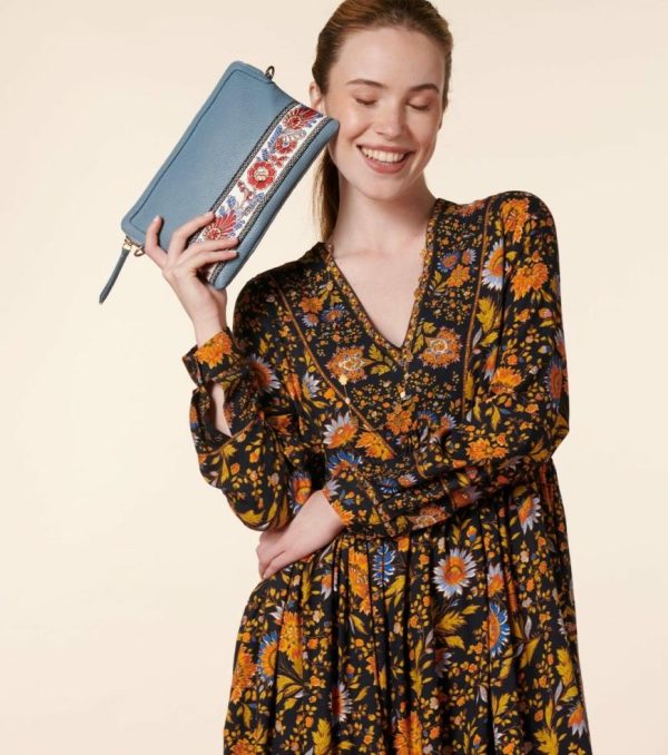 Xowear.shop2b43de01ab 1