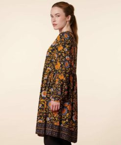 Xowear.shop2b43de01ab 2