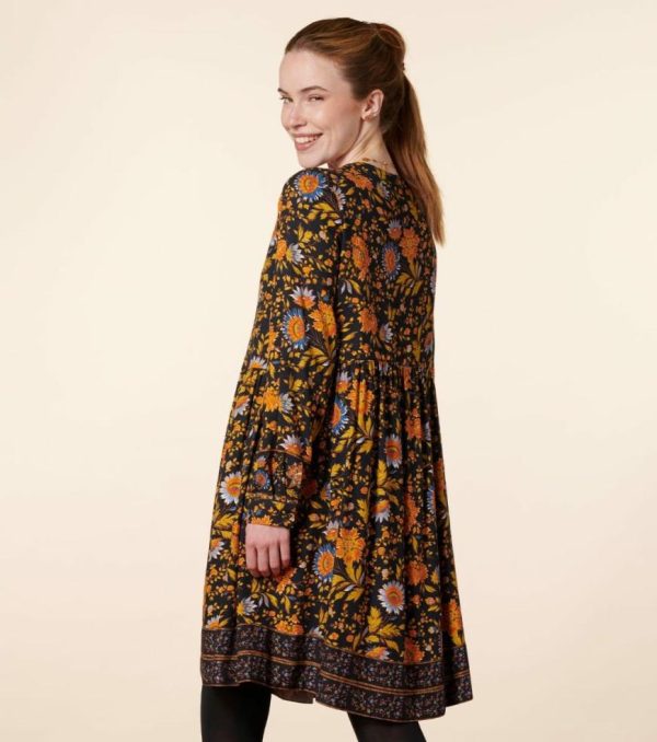 Xowear.shop2b43de01ab 3