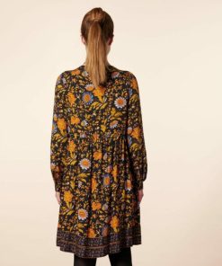 Xowear.shop2b43de01ab 4