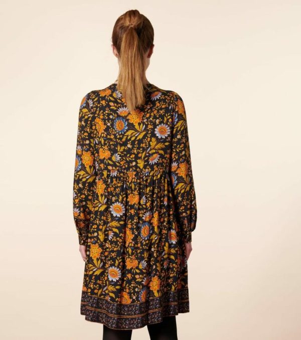 Xowear.shop2b43de01ab 4