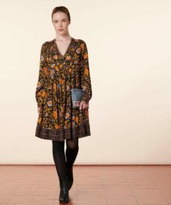 Xowear.shop2b43de01ab 5