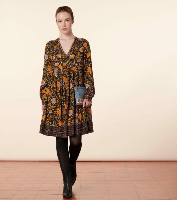 Xowear.shop2b43de01ab 5