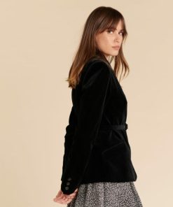 Xowear.shop2b6754e63a 1