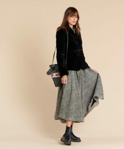 Xowear.shop2b6754e63a 2