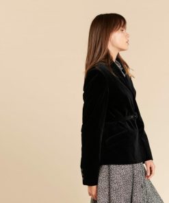 Xowear.shop2b6754e63a 3