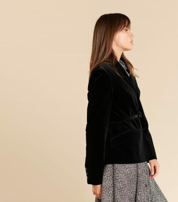 Xowear.shop2b6754e63a 3