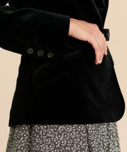 Xowear.shop2b6754e63a 4