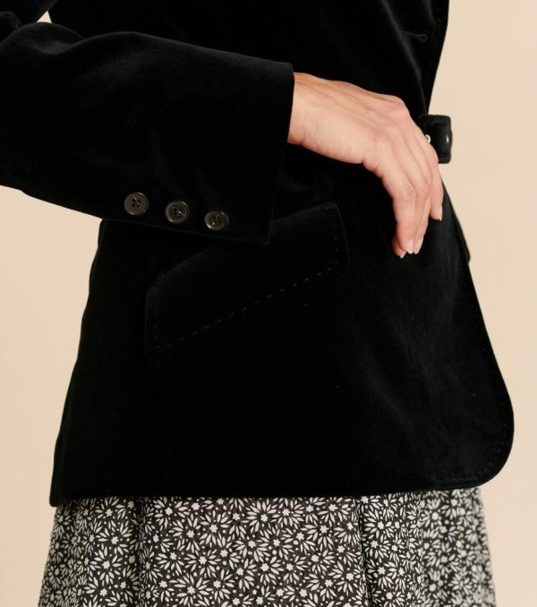 Xowear.shop2b6754e63a 4