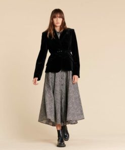 Xowear.shop2b6754e63a 5