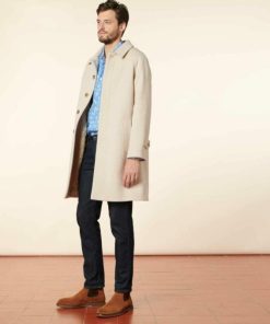 Xowear.shop2bfda86ed6 1