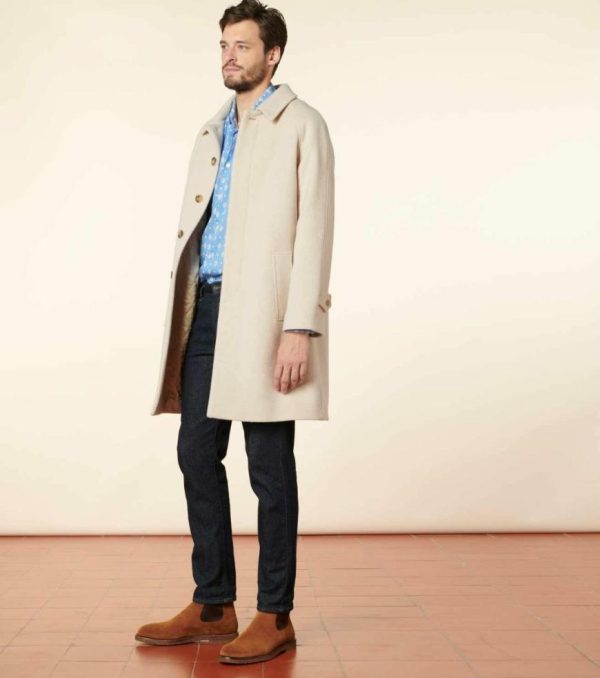 Xowear.shop2bfda86ed6 1