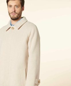 Xowear.shop2bfda86ed6 2