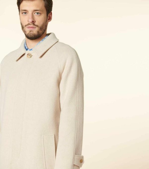 Xowear.shop2bfda86ed6 2