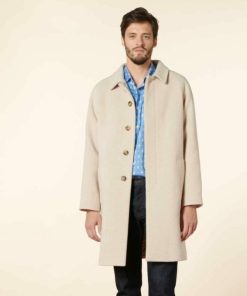 Xowear.shop2bfda86ed6 3