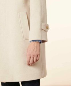 Xowear.shop2bfda86ed6 4