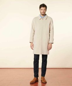 Xowear.shop2bfda86ed6 5