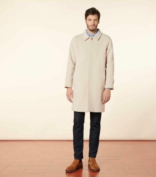 Xowear.shop2bfda86ed6 5