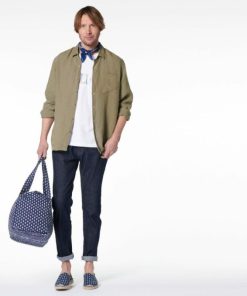 Xowear.shop2c4c633659 1