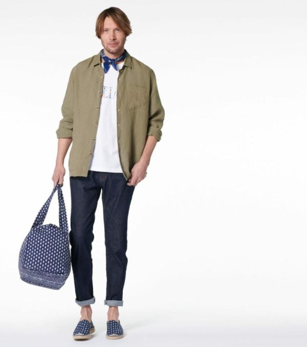 Xowear.shop2c4c633659 1