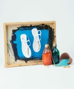 Xowear.shop2d059827aa 1