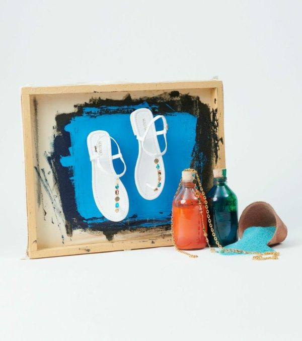 Xowear.shop2d059827aa 1