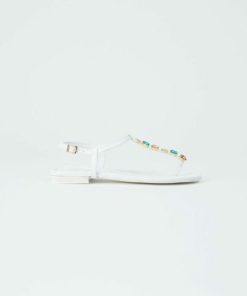 Xowear.shop2d059827aa 2