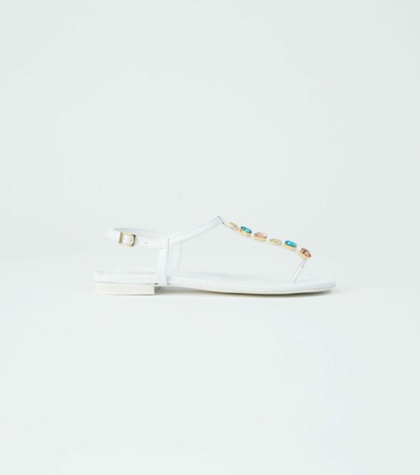 Xowear.shop2d059827aa 2