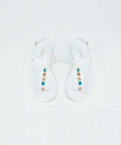 Xowear.shop2d059827aa 3