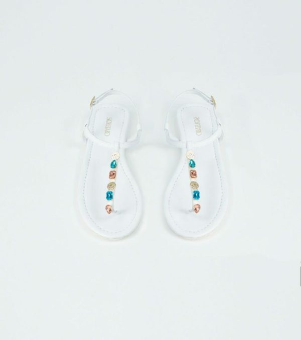 Xowear.shop2d059827aa 3