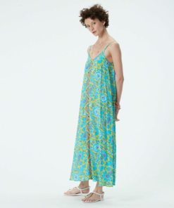 Xowear.shop2d059827aa 4