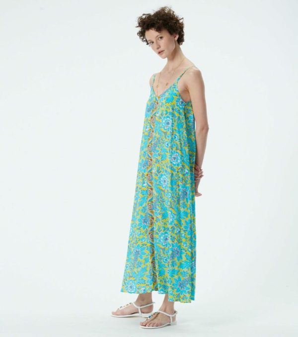 Xowear.shop2d059827aa 4