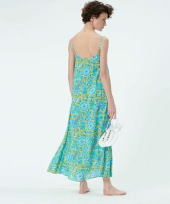 Xowear.shop2d059827aa 5