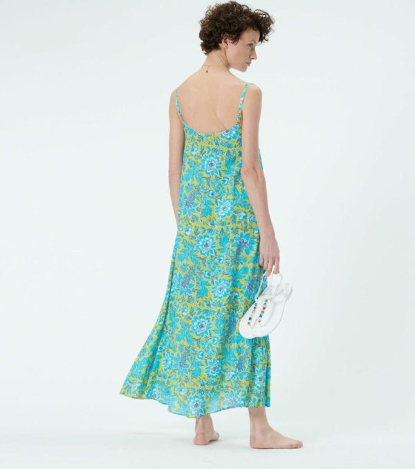 Xowear.shop2d059827aa 5