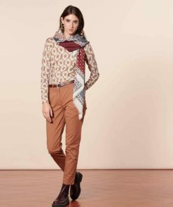 Xowear.shop2d8e39626e 1