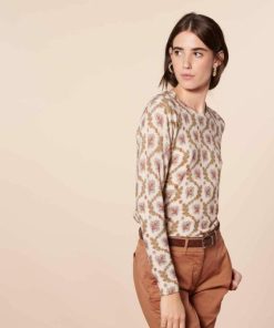 Xowear.shop2d8e39626e 2