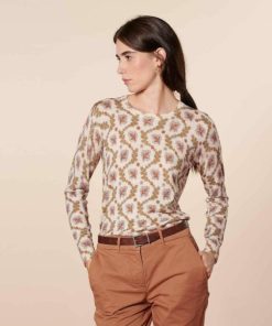 Xowear.shop2d8e39626e 3