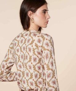 Xowear.shop2d8e39626e 4