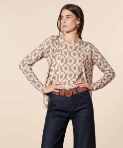 Xowear.shop2d8e39626e 5