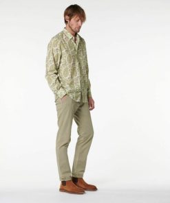 Xowear.shop2dcbd0ac0a 1