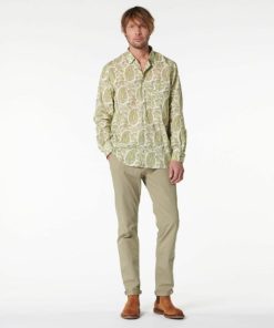 Xowear.shop2dcbd0ac0a 2