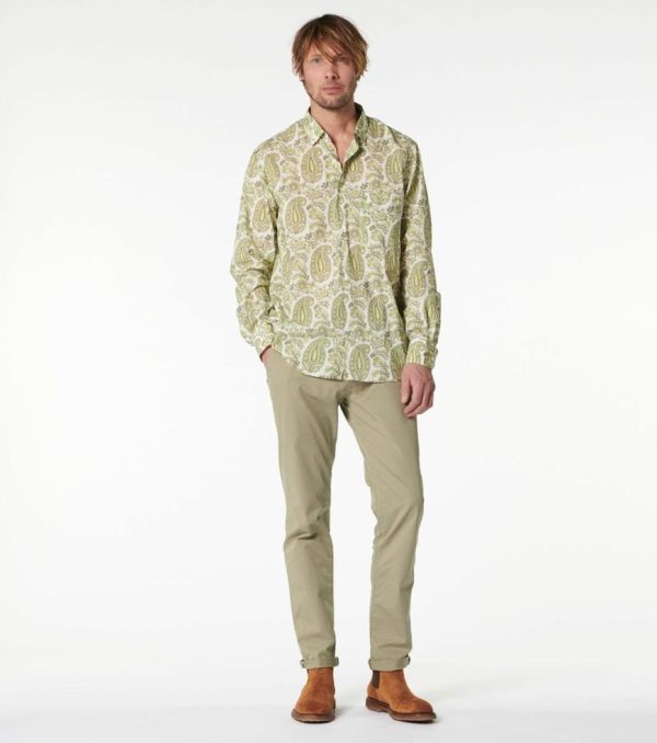 Xowear.shop2dcbd0ac0a 2