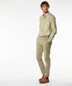 Xowear.shop2dcbd0ac0a 3