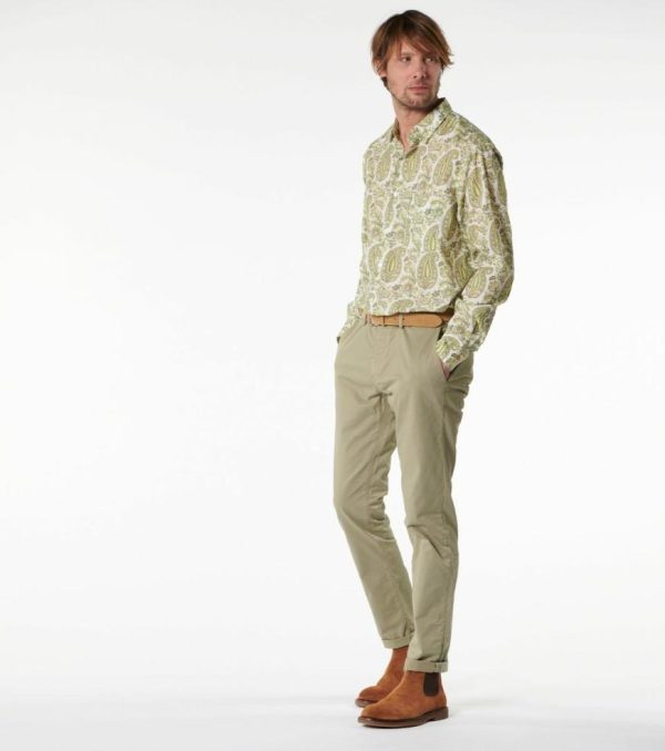 Xowear.shop2dcbd0ac0a 3