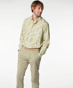 Xowear.shop2dcbd0ac0a 4