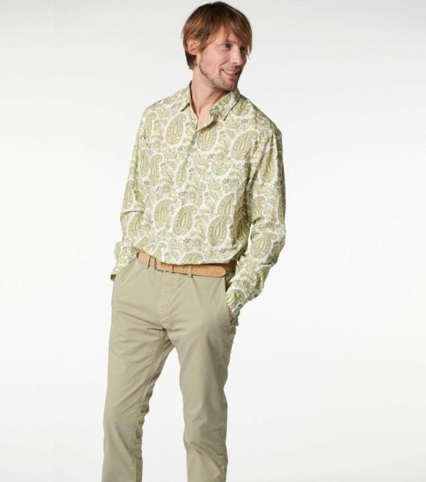 Xowear.shop2dcbd0ac0a 4