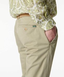 Xowear.shop2dcbd0ac0a 5