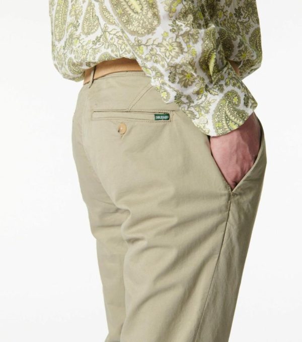 Xowear.shop2dcbd0ac0a 5