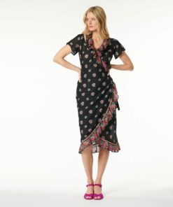 Xowear.shop2df61fee94 1