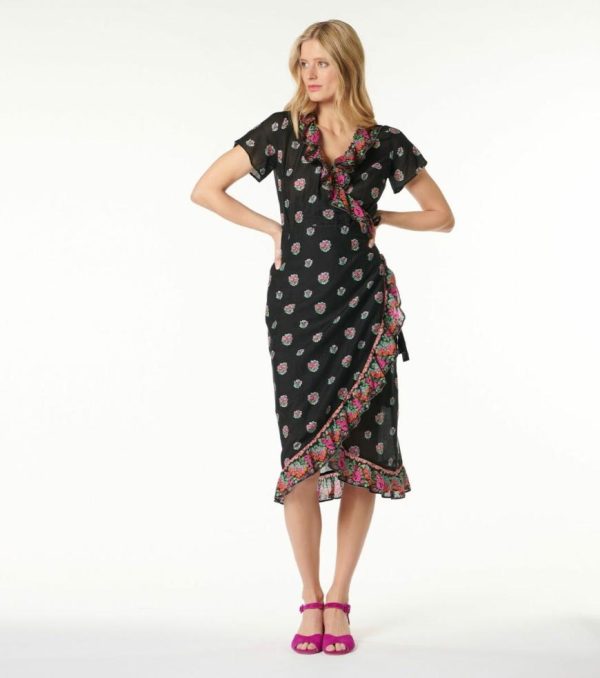 Xowear.shop2df61fee94 1